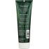 Wonder Pine Tar Conditioner - Moisturizing Formula - 8 oz