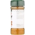 Organic Curry Powder - 2 oz