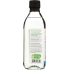 Organic Liquid Coconut Oil - 16 oz