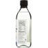 Organic Liquid Coconut Oil - 16 oz