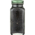 Organic Black Sesame Seasoning Seeds - 3.28 oz