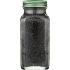 Organic Black Sesame Seasoning Seeds - 3.28 oz