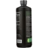 Organic MCT Oil - Pure Energy Boost - 32 oz