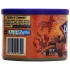 Habanero BBQ Bold Almonds - 6 oz