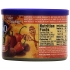 Habanero BBQ Bold Almonds - 6 oz