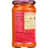 Butter Chicken Simmer Sauce - 15 oz