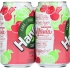 Hansen’s Cane Soda Cherry Lime, 72 oz