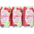 Hansen’s Cane Soda Cherry Lime, 72 oz