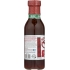 Sweet and Spicy Teriyaki Marinade and Sauce - 15 oz