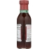 Sweet and Spicy Teriyaki Marinade and Sauce - 15 oz