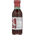 Sweet and Spicy Teriyaki Marinade and Sauce - 15 oz