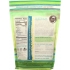 Organic Golden Coconut Sugar - 16 oz