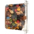 Sweet Cup Trail Mix - 10.5 oz