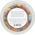 Sweet Cup Trail Mix - 10.5 oz