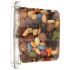 Sweet Cup Trail Mix - 10.5 oz