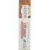 Simply Coconut Whitening Toothpaste - 4.2 oz