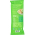 Organic Traditional Pad Thai Rice Noodles - 8 oz