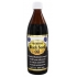 Pure Black Seed Oil, 16 oz