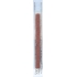 Original Beef Sticks - 1 oz