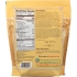 Organic Golden Flaxseed Meal - 32 oz