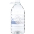 Alkaline Water Palk with Proprietary Formula