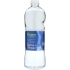 Natural Artesian Water - Pure Hydration, 64 fl oz