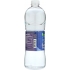 Natural Artesian Water - Pure Hydration, 64 fl oz