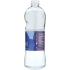 Natural Artesian Water - Pure Hydration, 64 fl oz