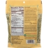 Hulled Hemp Seed Hearts, 8 oz