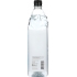 Icelandic Natural Spring Water - 1 Liter