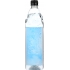 Icelandic Natural Spring Water - 1 Liter