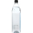 Icelandic Natural Spring Water - 1 Liter