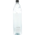 Natural Spring Water – 1.5 L