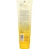 2Chic Ultra-Revive Shampoo - Pineapple & Ginger Hydration, 8.5 oz