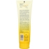 Ultra-Revive Conditioner with Pineapple & Ginger