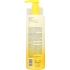 Pineapple Ginger Ultra-Revive Shampoo - 24 fl oz