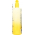 Pineapple Ginger Ultra-Revive Shampoo - 24 fl oz