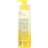 Ultra-Hydrating Pineapple Ginger Conditioner, 24 fl oz