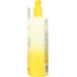 Ultra-Hydrating Pineapple Ginger Conditioner, 24 fl oz