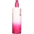 Cherry Blossom Rose Conditioner - 24 fl oz