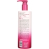 Cherry Blossom Rose Conditioner - 24 fl oz