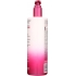 Cherry Blossom Rose Conditioner - 24 fl oz