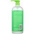 Herbal Healing Shower Gel - 32 oz