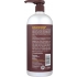 Coconut Rescue Shower Gel - Luxurious Hydration, 32 oz