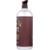 Coconut Rescue Shower Gel - Luxurious Hydration, 32 oz