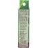 Blemish Touch Stick with Natural Botanical Extracts, 0.31 oz