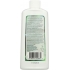 Tea Tree Oil Dentist Recommended Mouthwash - 8 oz