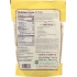 Super Fine Natural Almond Flour - 16 oz