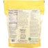 Super-Fine Almond Flour - 32 oz