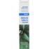 Mint Natural Tea Tree Oil Toothpaste - 6.25 oz